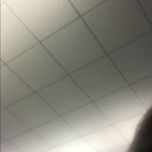 Meet your Posher, Pam